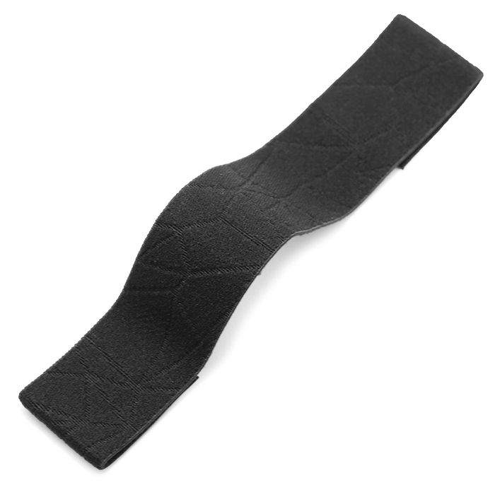 Set 2 bureti + Banda pentru casti SteelSeries Arctis Pro 9/ 7/ 5/ 3/ 1