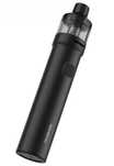 Tigara electronica Vaporesso GTX GO 80 Negru