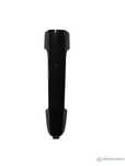Maner usa stanga fata KIA CEED Hatchback ED 2006 - 2012