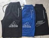 Pantaloni scurți bărbați mărimi de la S la 2xl