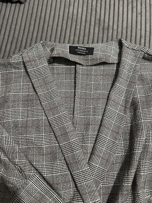 Rochie bershka marimea xs