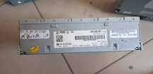 Navigatie mare MMI Display Calculator confort ECU Audi A6 C6 2.0 Tdi