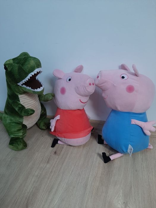 Vand jucari!!Patrula,Spider-man ,jucarii de Plus,Mickey Mouse si priet