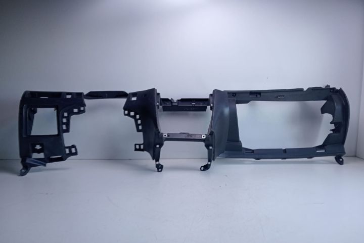 Carcasa  bord 55303-05011 Toyota Avensis a 2-a generatie T25 (facelif