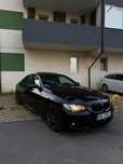 BMW SERIA 3 e92 320d 177 hp automat