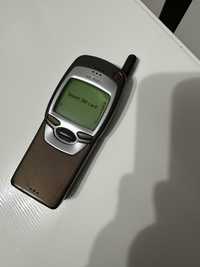 Nokia 7110 functional