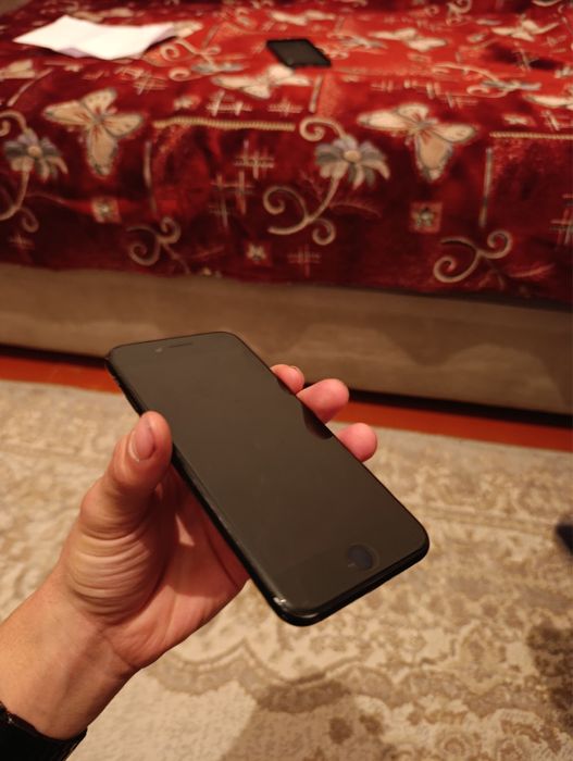 айфон se20 128гб