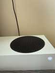 Vand Xbox series s 512gb