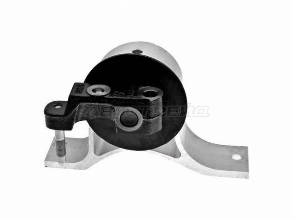 Опора двигателя Nissan Teana