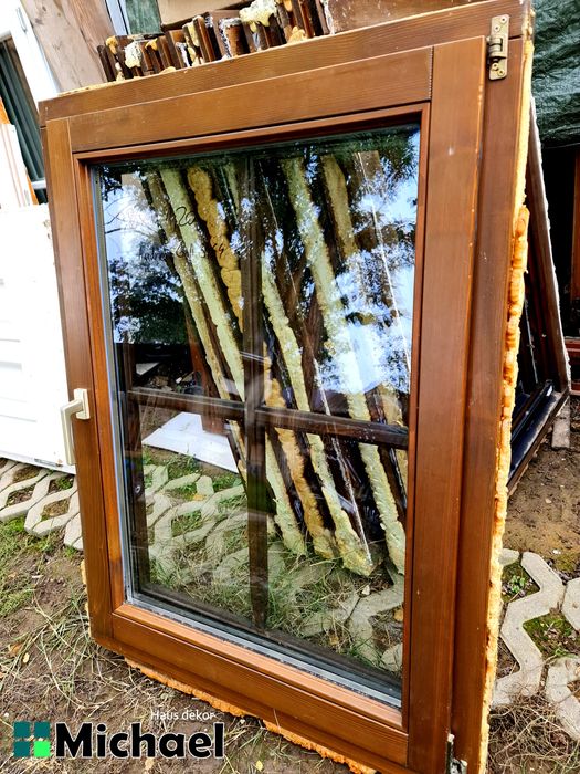 Termopan lemn masiv,Gaulhofer,Austria( Andreas Goll 3464)