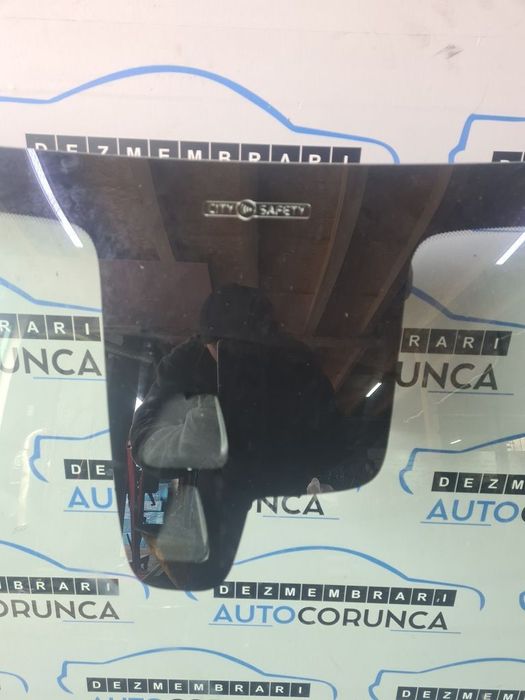 Parbriz Volvo XC60 2008 - 2013 4 Usi (893) Cu senzor de ploaie