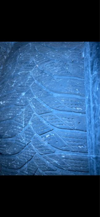 Продам Диски колёса размет 195/65/15