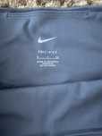 Дамски клин nike