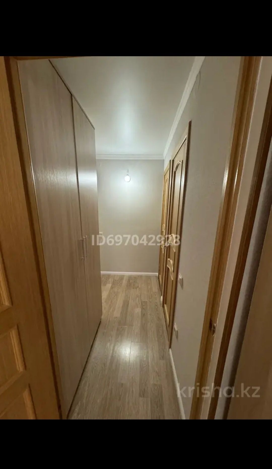 Продается 2-комн.кв. в Центре с ремонтом и мебелью.