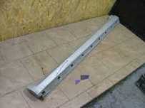 prag mercedes a class a 170