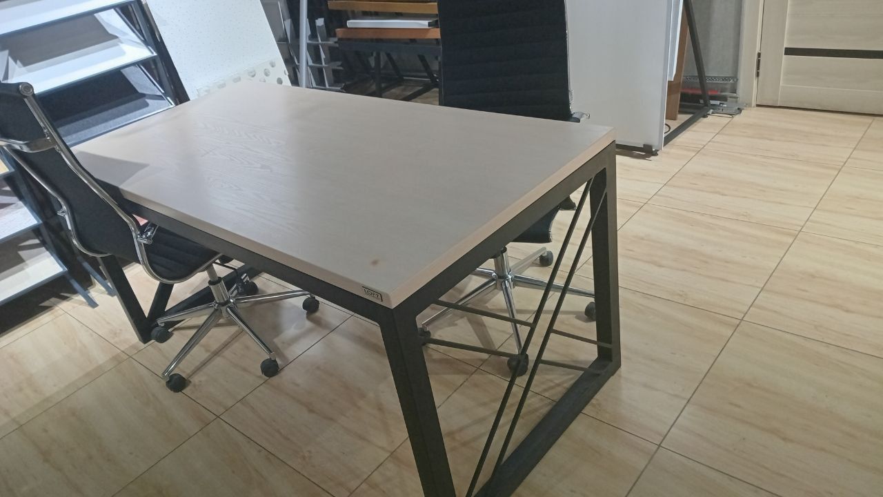 Loft stol.. Лофт Стол