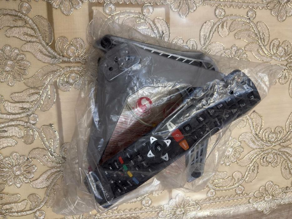 Телевизор смарт шваки