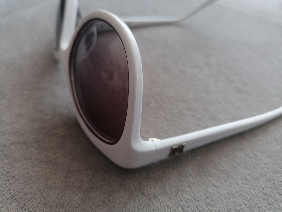 Дамски слънчеви очила MISSONI