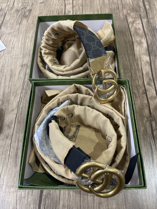 Колан gucci,balmain,feragamo,Loewe,fendi,Amiri