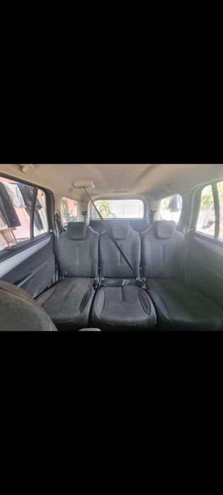 de vanzare citroen c4 grand picaso 7 locuri masina coasta 1200de euro.