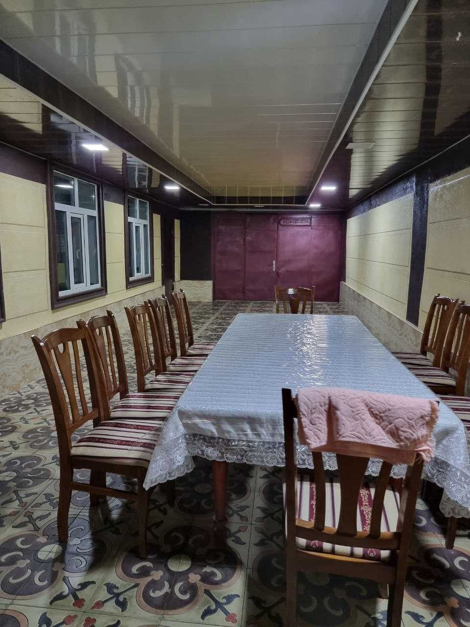 Продается Дача в Бектемирском районе. За заводом Кока кола
