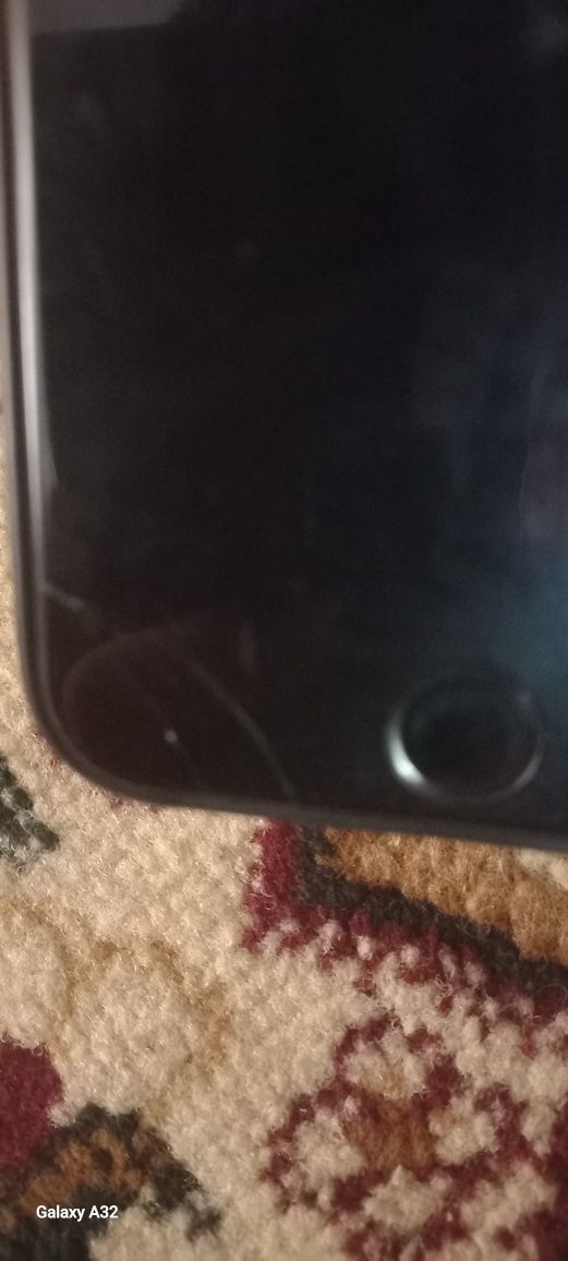 Iphone 6s samsung a32