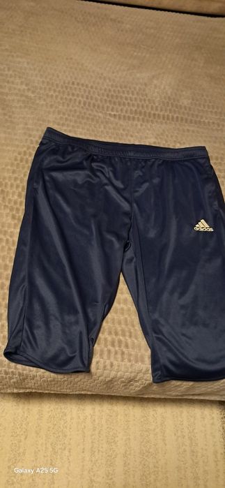 Bermude adidas climacool originali bărbați xxl