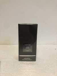 Parfum Tom Ford Oud wood Sigilat