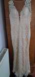 Rochie ocazie paiete