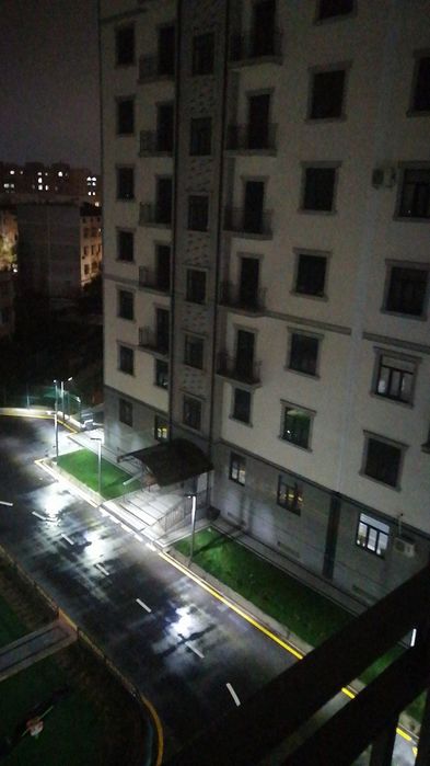 Срочно !АРЕНДА квартиры новастройка.Юнус Абад