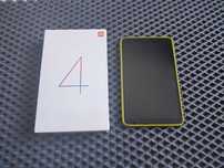 Планшет Xiaomi MiPad 4 (3+32 Wi-Fi)