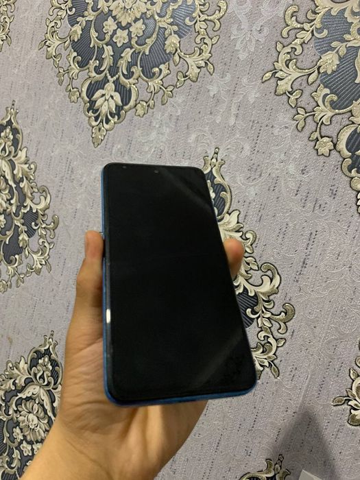 Redmi note 11 4G