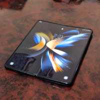 Salsung Galaxy Z Fold 4 5G