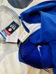 nike team USA jacket L