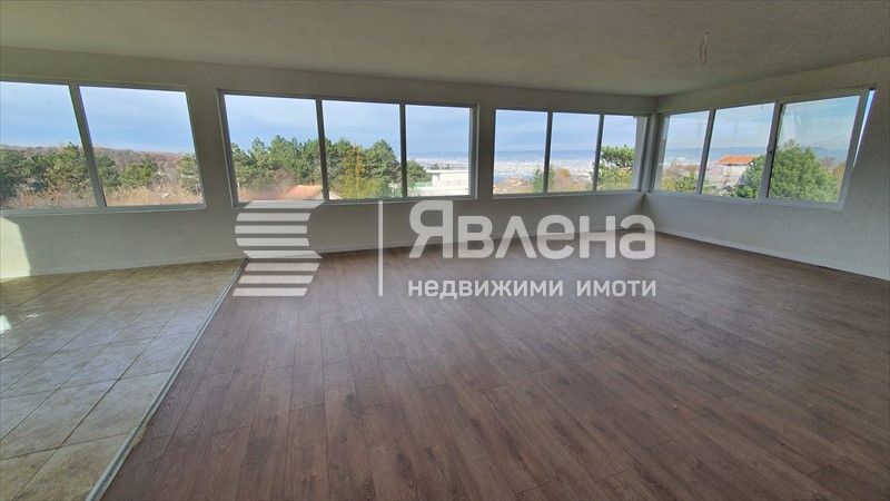 Продава се Къща в Варна, м-т Зеленика - 650 кв.м за 831 €/кв.м - Снимка #1