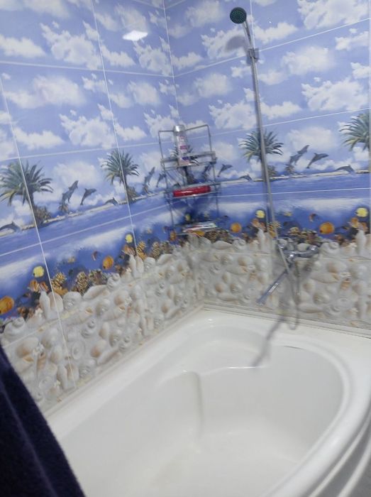 Сергели Срочно Сотилади 2 хона факат НАХТГА!