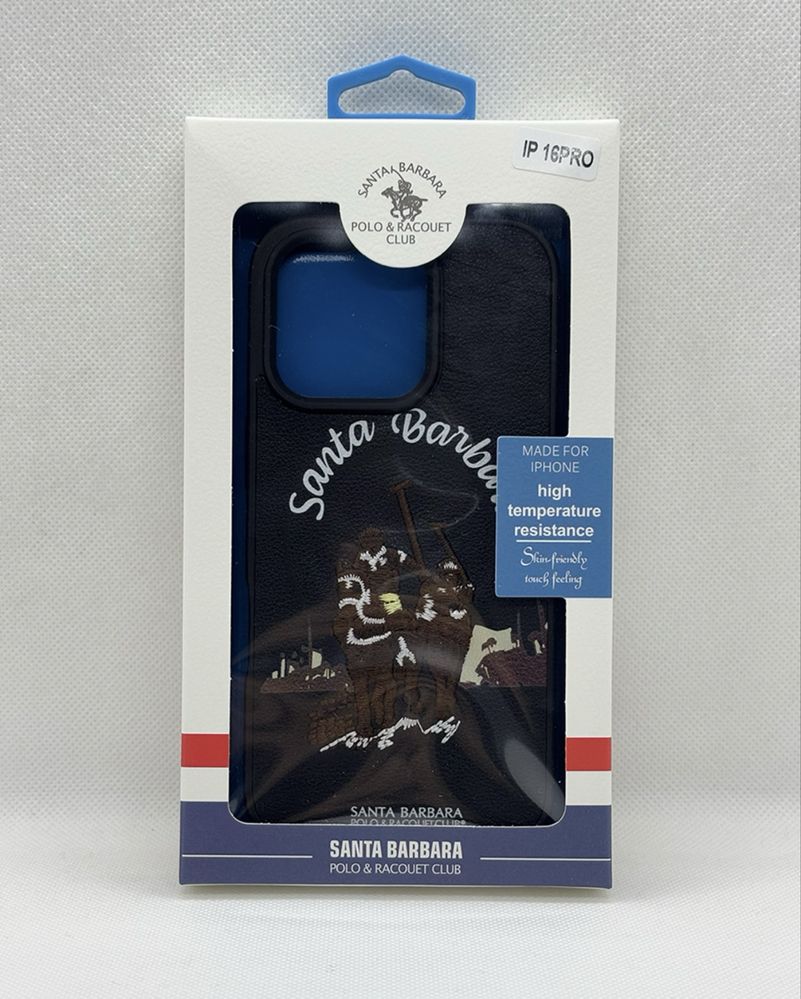 Original polo iphone chexol sotiladi
