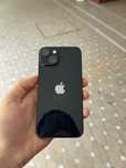 Iphone 14. Iphone 14.