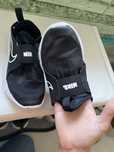 Маратонки Nike 31,5