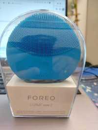 Dispozitiv de curatare faciala FOREO LUNA mini 2