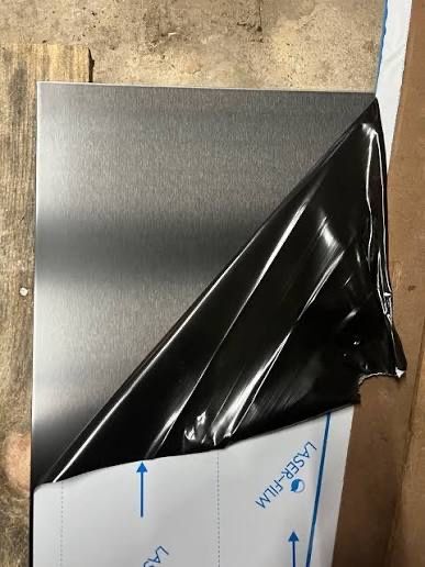 Нержавейка. Нержавеющий Металлопрокат