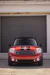 Mini Countryman D ,motor 1,6 BMW