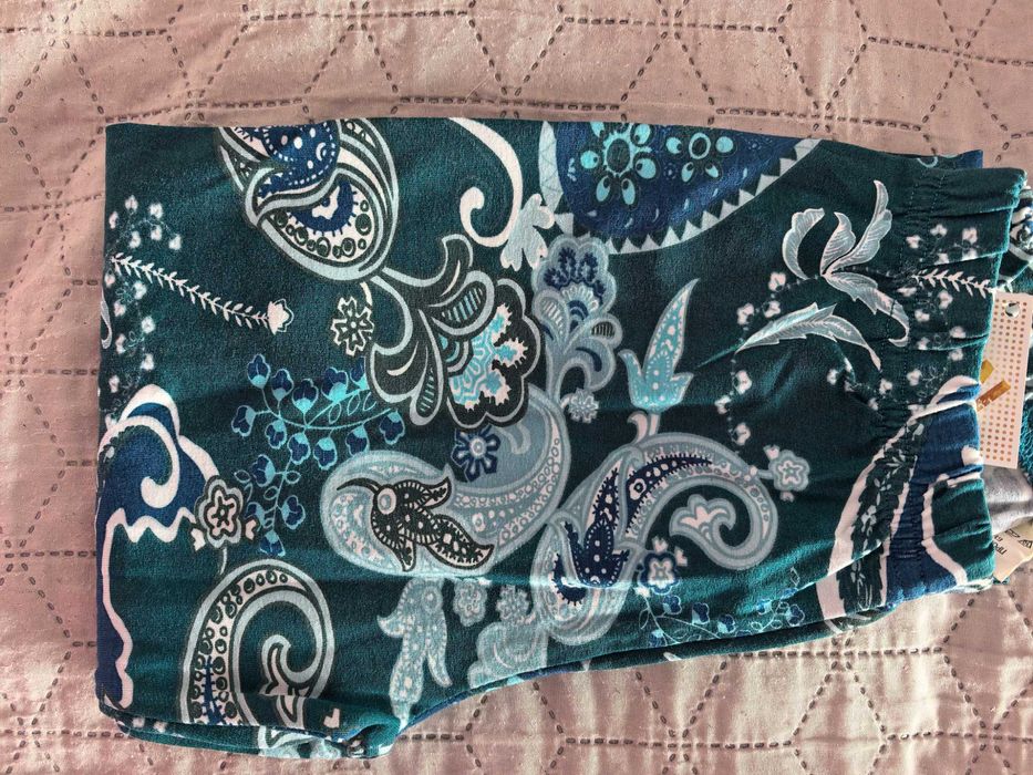 Нов дълъг, български клин 140