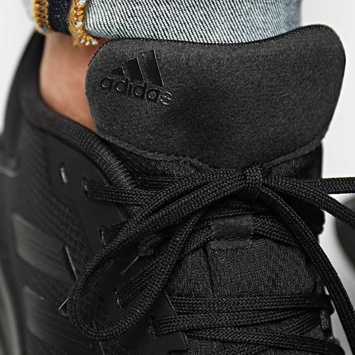 Оригинални маратонки * ADIDAS DURAMO 10 * EU45 1/3 - 46