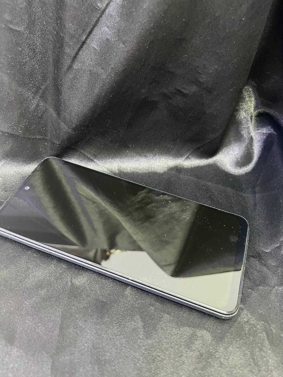 Xiaomi Pocophone X5, 256 Gb ( Астана, Женис 24) Лот 332960