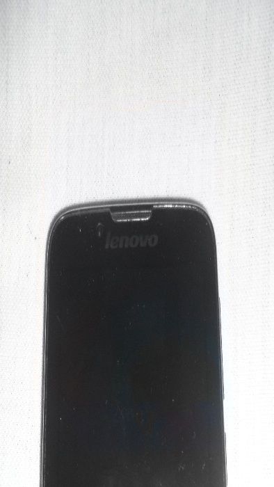 Продавам за части смартфон Lenovo А328