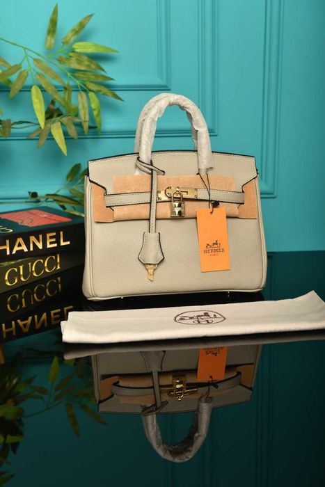 Geanta dama hermes