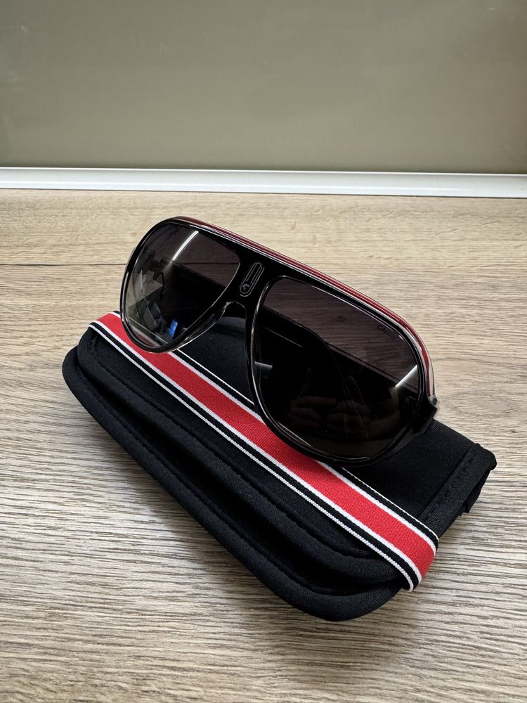 Слънчеви очила CARRERA (мъжки)
