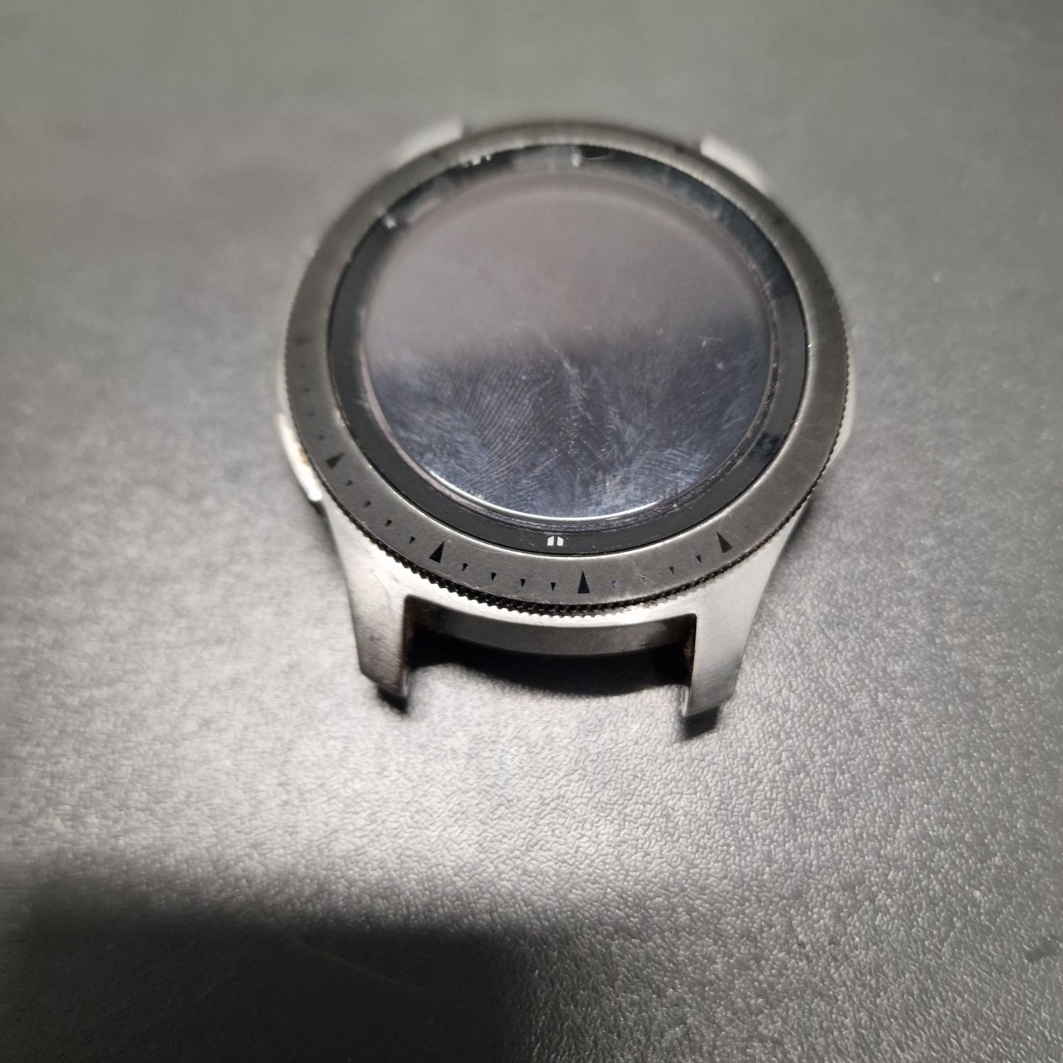 Samsung Gear Watch 3 46mm Defect Piese