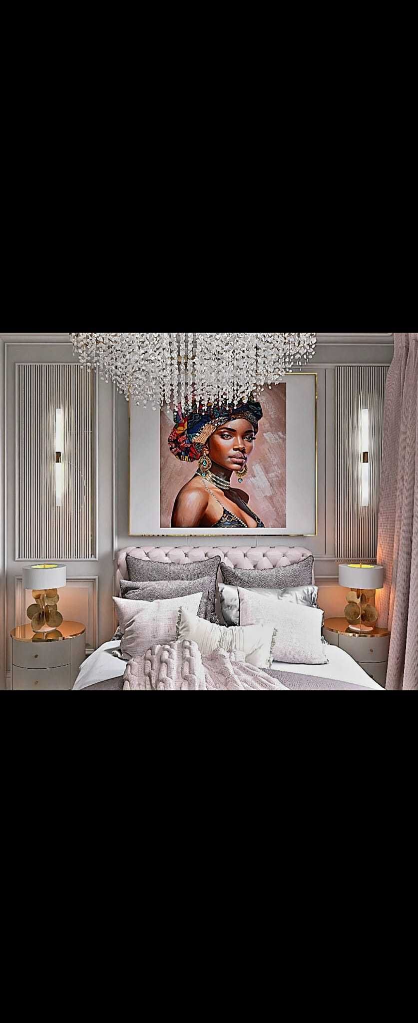 Design interior pt toate tipurile dd locatii